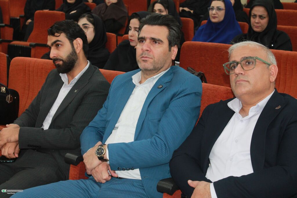https://media.kanoonnews.ir/d/2026/09/14/4/1492325.jpg?ts=1789392197000