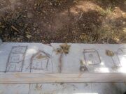 هر کودک یک طراح؛ پیوندِ کتاب‌خوانی و مهارت‌آموزی در کارگاه «خانه‌ی چوبی من»