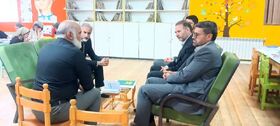 کانون پرورش فکری؛ ظرفیت فرهنگی برای پیشگیری از آسیب‌های اجتماعی