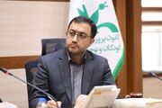 «لبخند کودکان، الفبای وطن» منشور کرامت و آینده‌سازی کودکان ایران است