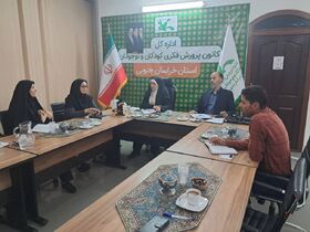 از عاملیت نوجوان تا «انسان رسانه»؛ تأکید کانون بر تحول در برنامه‌ریزی فرهنگی