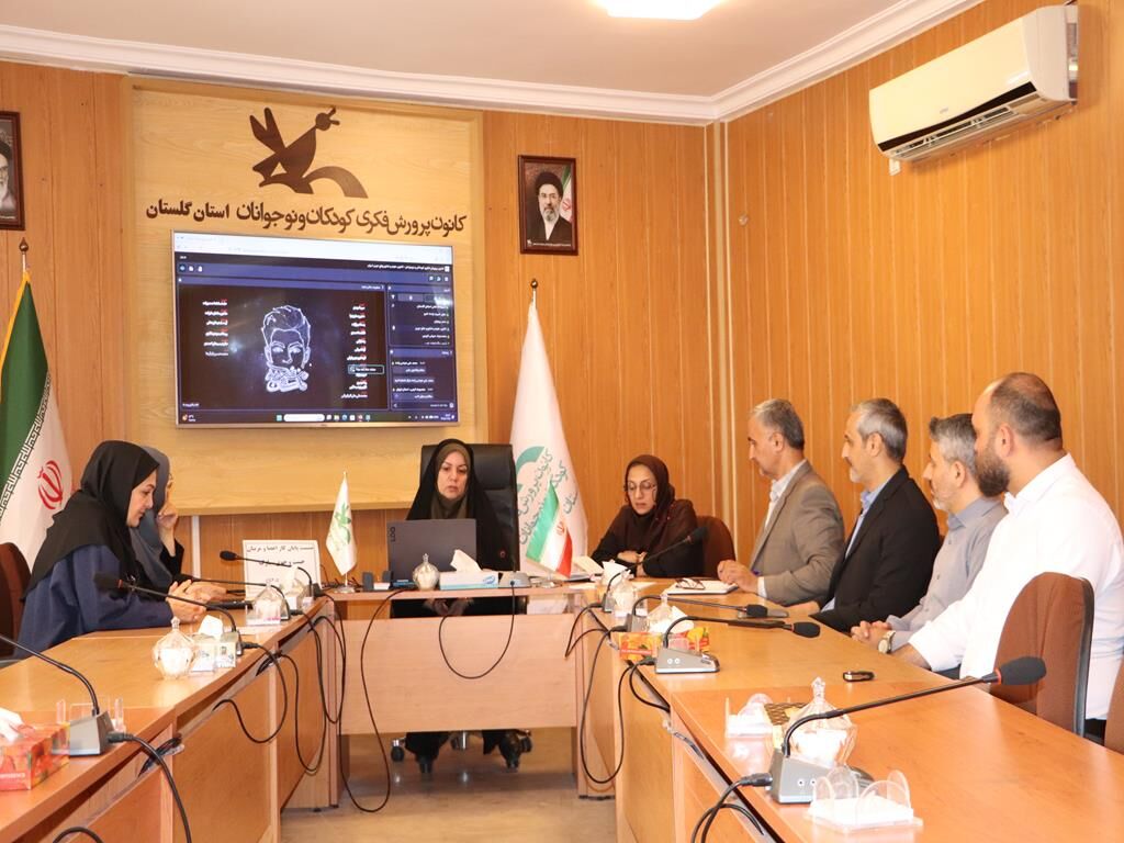 پویش جست‌وجوی سیارک‌ها، نوجوانان را به پژوهشگران کوچک تبدیل کرد