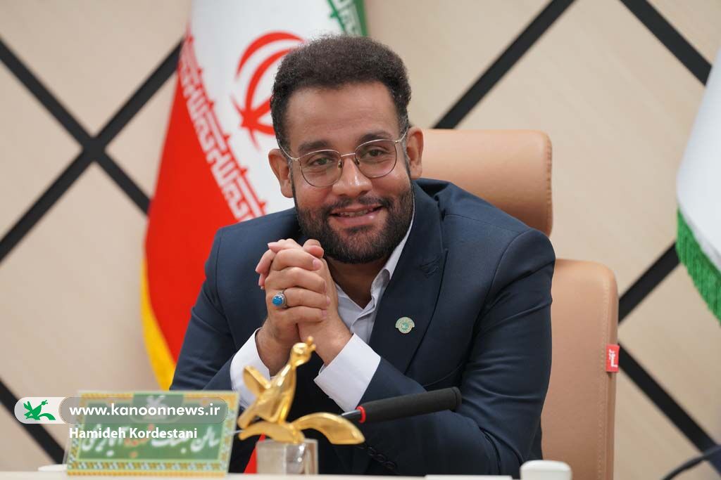 «نقطه‌زن» به رویدادی پیوسته در حوزه علم و فناوری تبدیل می‌شود