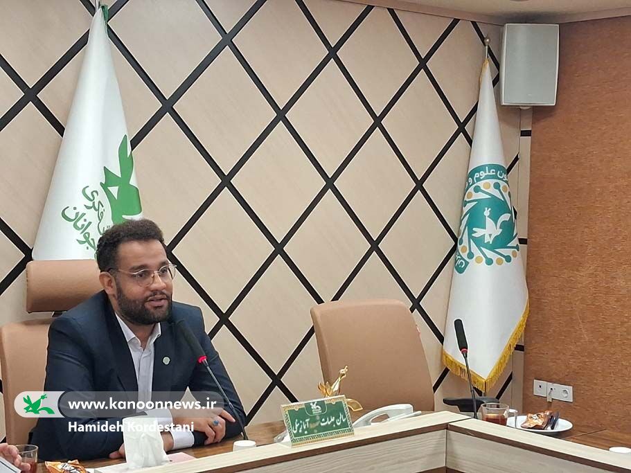 ۵۷ کشف اولیه؛ دستاورد پویش بین‌المللی جست‌وجوی سیارک‌های کانون