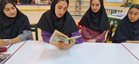 کانون استان آذربایجان غربی