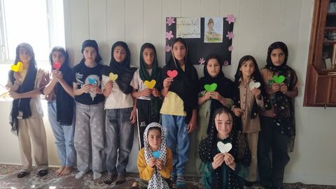 کانون استان آذربایجان غربی