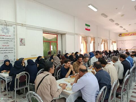 به وقت شادی_مرکزی