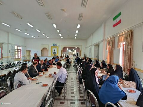 به وقت شادی_مرکزی