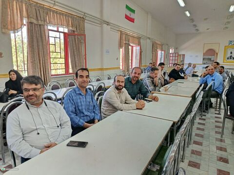 به وقت شادی_مرکزی