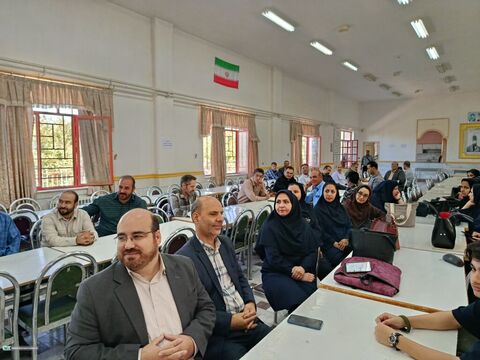 به وقت شادی_مرکزی