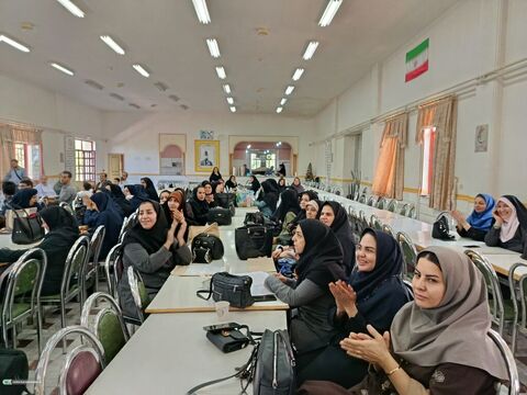 به وقت شادی_مرکزی
