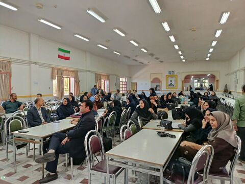 به وقت شادی_مرکزی