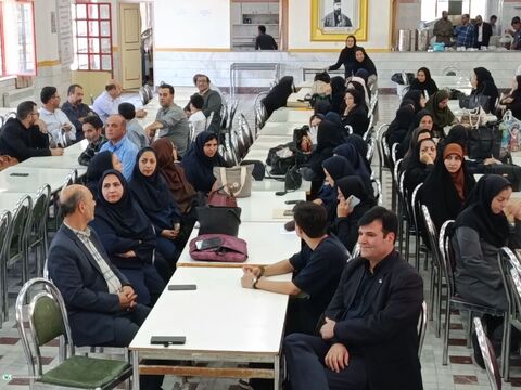 به وقت شادی_مرکزی