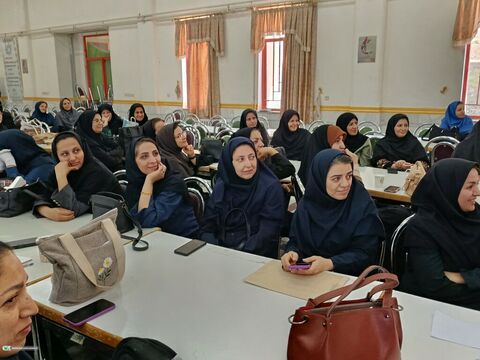 به وقت شادی_مرکزی
