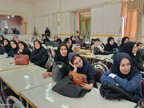 به وقت شادی_مرکزی