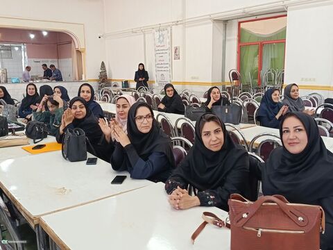 به وقت شادی_مرکزی