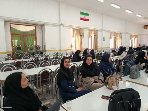 به وقت شادی_مرکزی