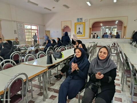 به وقت شادی_مرکزی
