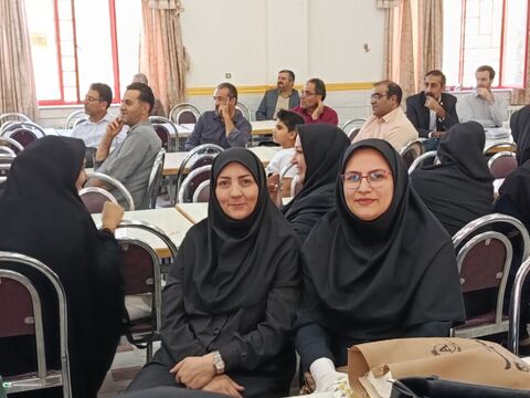 به وقت شادی_مرکزی