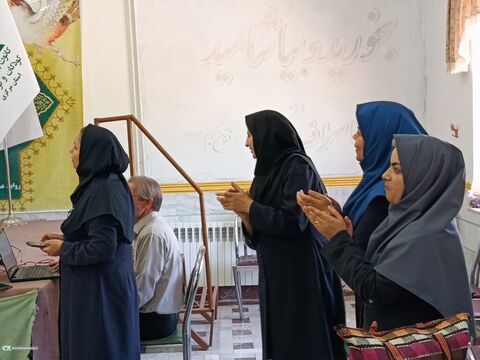 به وقت شادی_مرکزی