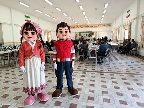 به وقت شادی_مرکزی