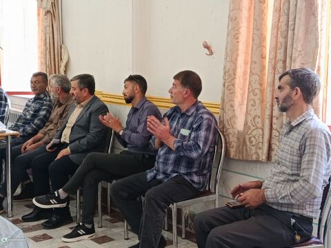 به وقت شادی_مرکزی