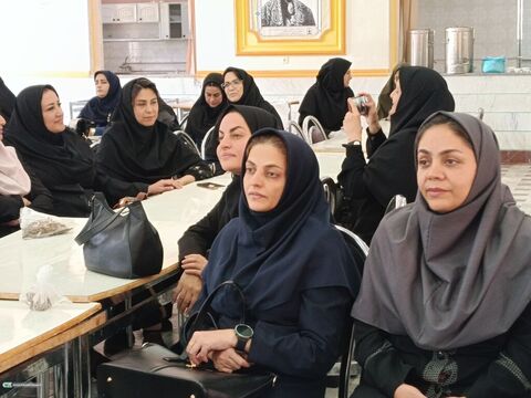 به وقت شادی_مرکزی