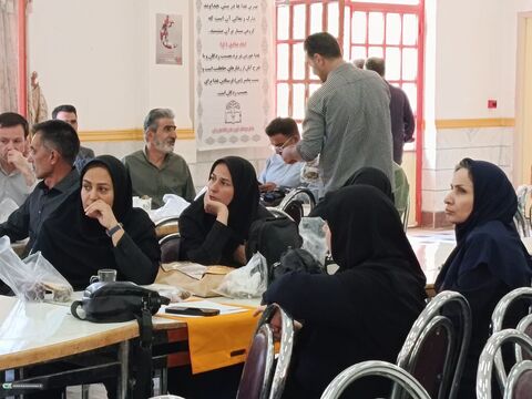 به وقت شادی_مرکزی