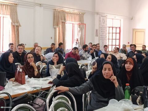 به وقت شادی_مرکزی