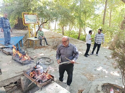 به وقت شادی_مرکزی
