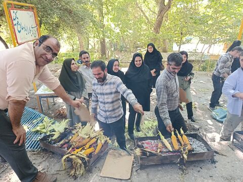 به وقت شادی_مرکزی