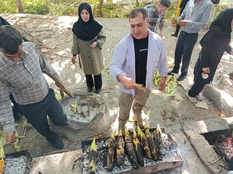 به وقت شادی_مرکزی
