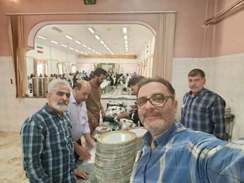 به وقت شادی_مرکزی