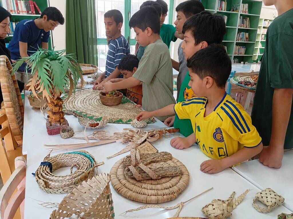 طعم اصالت در کام آیندهسازان جنوب