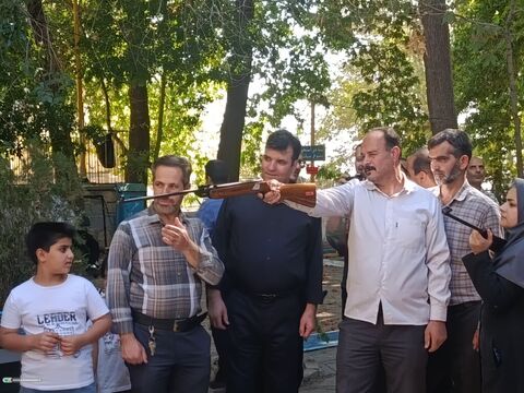 به وقت شادی_مرکزی