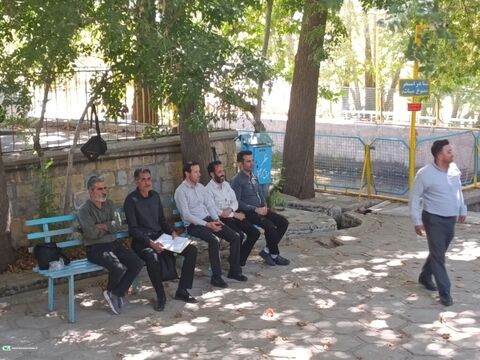 به وقت شادی_مرکزی