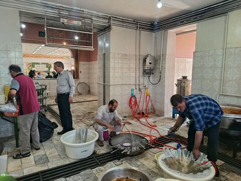 به وقت شادی_مرکزی
