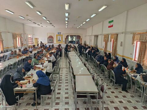 به وقت شادی_مرکزی