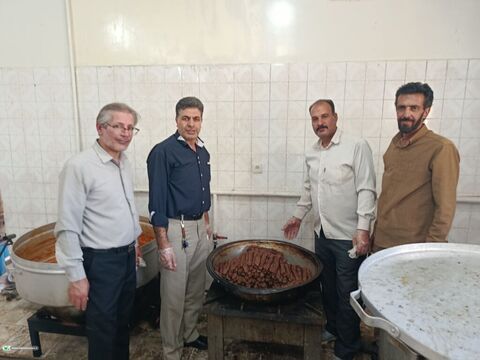 به وقت شادی_مرکزی