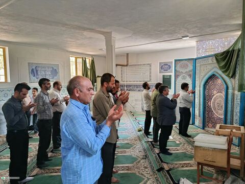 به وقت شادی_مرکزی