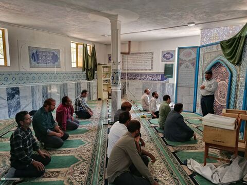 به وقت شادی_مرکزی
