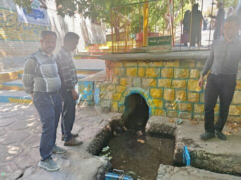 به وقت شادی_مرکزی