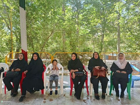 به وقت شادی_مرکزی