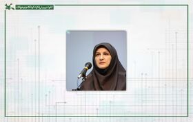 نشست عکاسی ویژه‌ی اعضای نوجوان مناطق جنگی هرمزگان برگزار شد