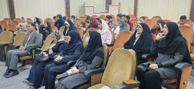 از نوشتن برای حالِ بهتر تا کشف گنجینه شعر و ادب خراسان جنوبی