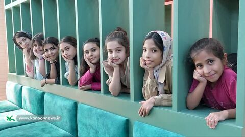 ورکشاپ تخصصی «میکروتئاتر؛ از ایده تا صحنه»
