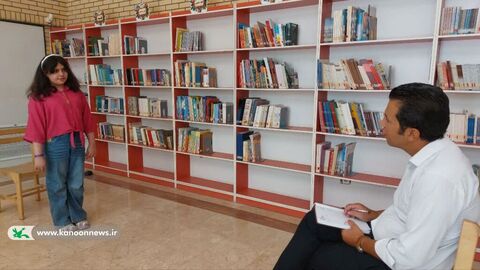 ورکشاپ تخصصی «میکروتئاتر؛ از ایده تا صحنه»
