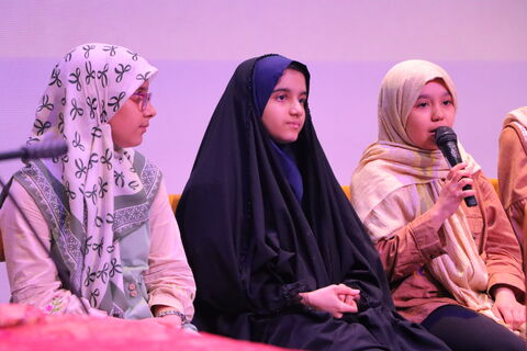 شعر نیوش