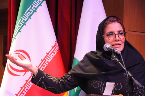 شعر نیوش