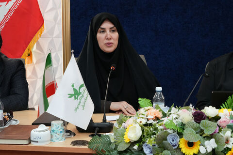 صدو یازدهمین انجمن شعر نوجوانان آذربایجان شرقی با حضور افشین علا